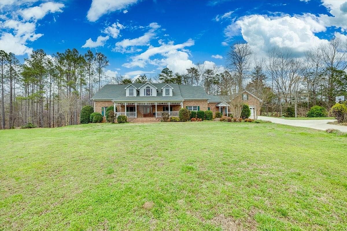 511 Cedar Grove Rd, Clover, SC 29710 MLS 4007682 Zillow