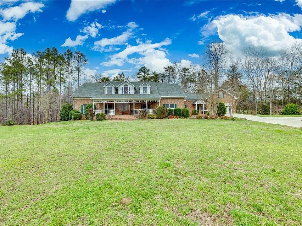 511 Cedar Grove Rd, Clover, SC 29710 MLS 4007682 Zillow