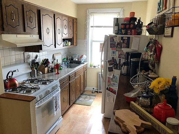3rd image of 28-20 49th St #1