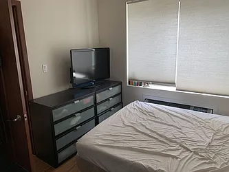 Rented by 18 REALTY