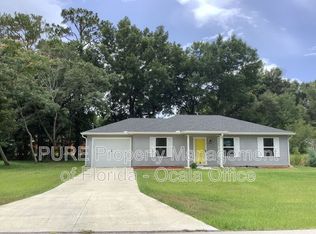 10 Dogwood Drive Trl, Ocala, FL 34472