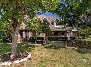 3908 Camden Ln, Sachse, TX 75048