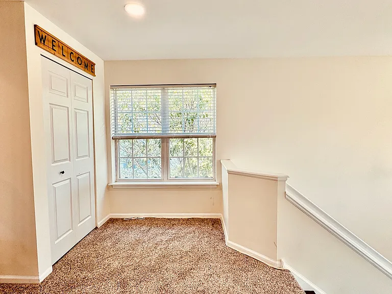 232 Concord Ln — Photo 15