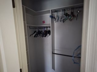 1660 Josh Dr, Conway, AR 72034