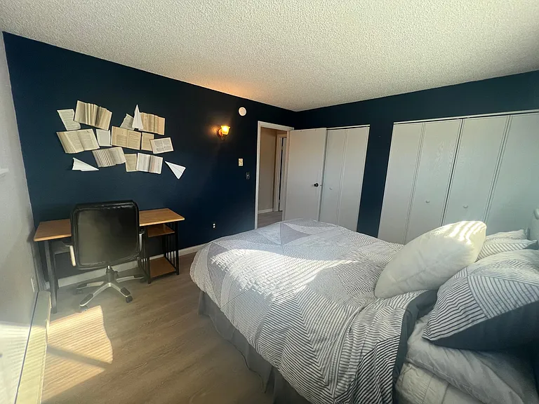 416 4th St #3 — Photo 14