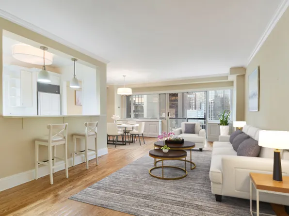 58 West 58th Street image 1 of 15