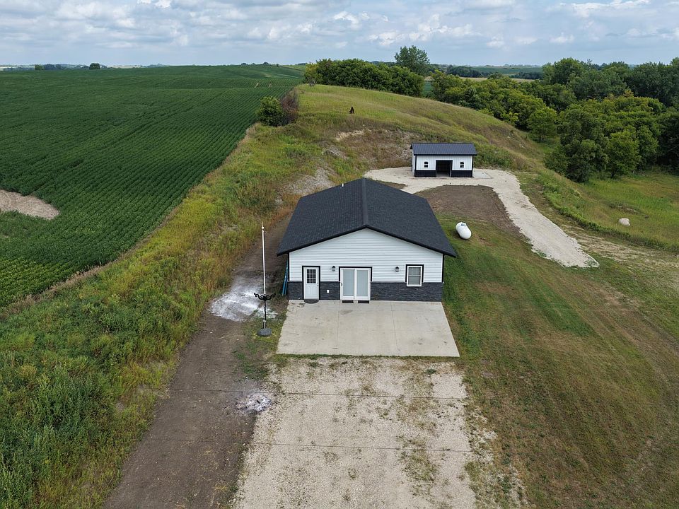 1st image of 3360 280th St N