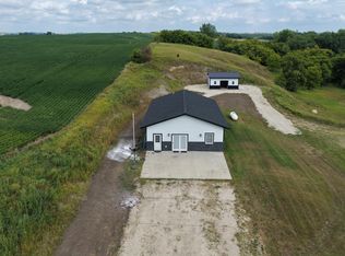 3360 280th St N, Hawley, MN 56549