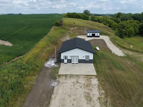 3360 280th St N, Hawley, MN 56549