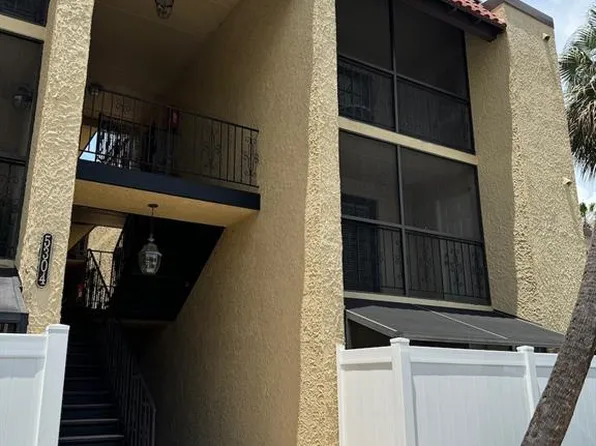 5304 W Kennedy Blvd Unit 205, Tampa, FL 33609