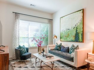 181 N Pottstown Pike #1248, Exton, PA 19341