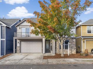 19013 SW York St, Beaverton, OR 97003
