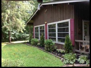 741 Rome Rock Creek Rd, Rock Creek, OH 44084