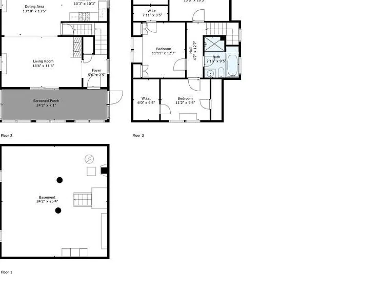 26 Woodfield Ter — Photo 25