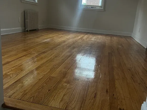 221-24 64th Ave, Oakland Gardens, NY
