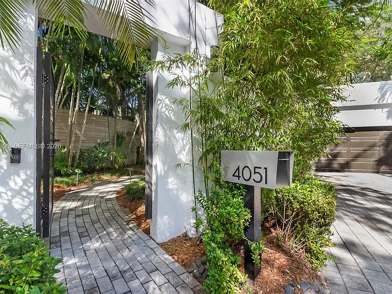 4051 Ensenada Ave — Photo 4