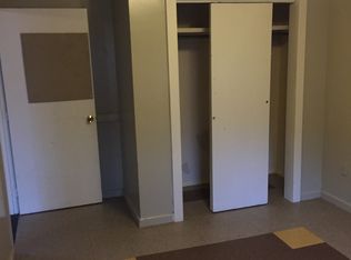 34 Summer St APT 3, Waterville, ME 04901