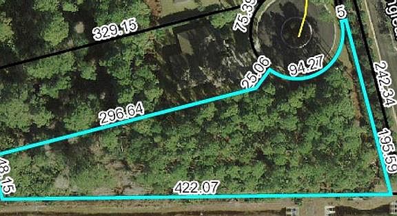2nd image of 137 Needle Palm Dr