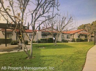 1685 Portola Ave #11, Livermore, CA