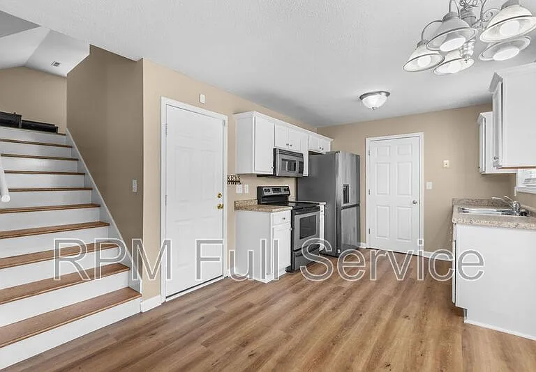 1792 Ridge Runner Ct — Photo 8