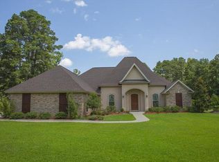 3014 Arkansas Rd, West Monroe, LA 71291