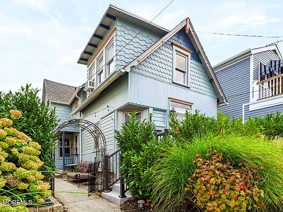 3rd image of 70 Clark Avenue