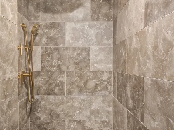 1200 Fifth Avenue image 22 of 27