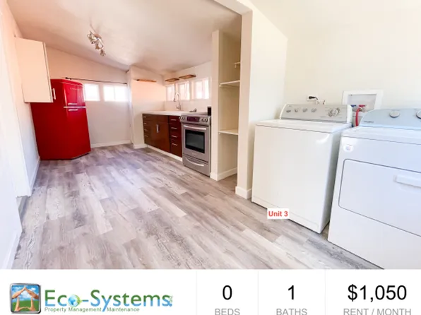 8016 E 16th Ave, Denver, CO 80220