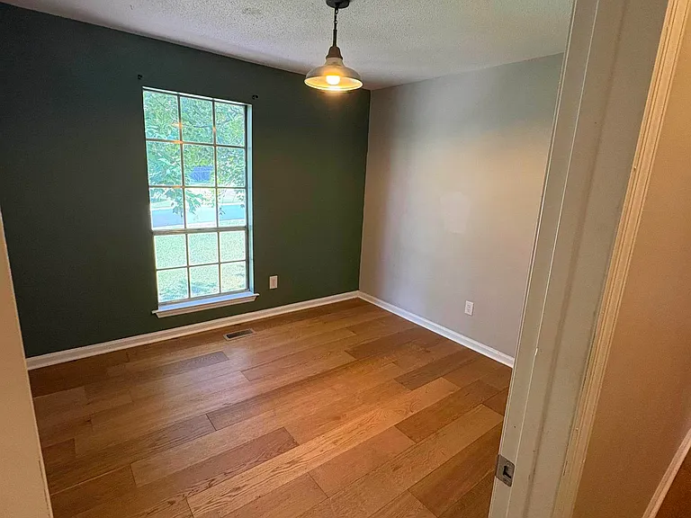 324 Willow Glen Ct — Photo 15