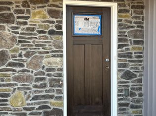 7- Scarlett St #7, Hanover, PA 17331
