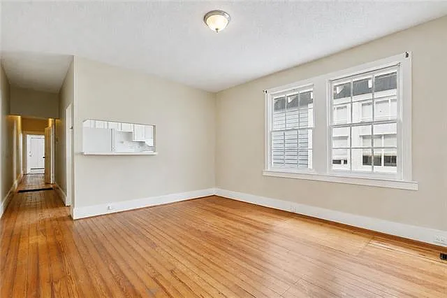 7408 Panola St — Photo 4