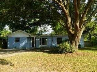 7026 Pellias Rd, Jacksonville, FL 32211