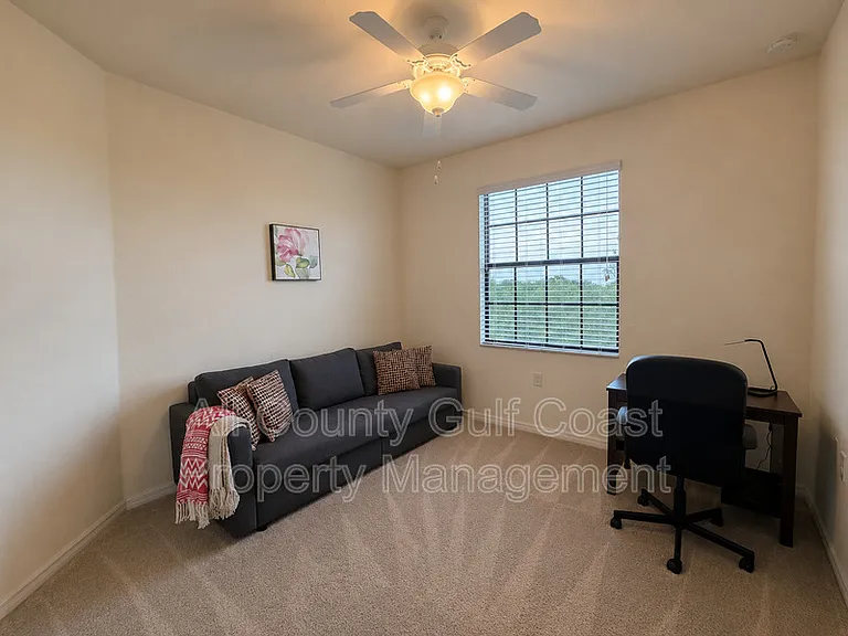 17118 Vardon Ter — Photo 10