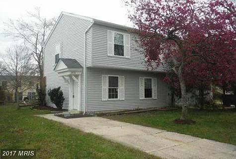 2421 Ferrell Ct photo 1