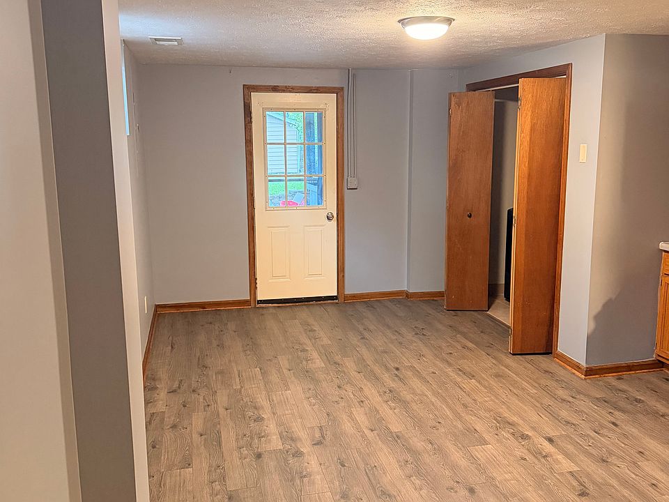 1st image of 293 N Indiana St APT 2