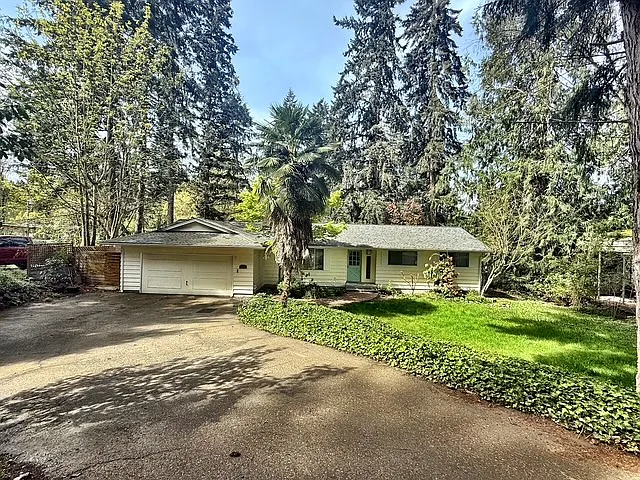 14011 Blackberry Ln NE — Photo 25