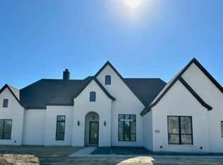 2730 Fireside Dr, Midlothian, TX 76065