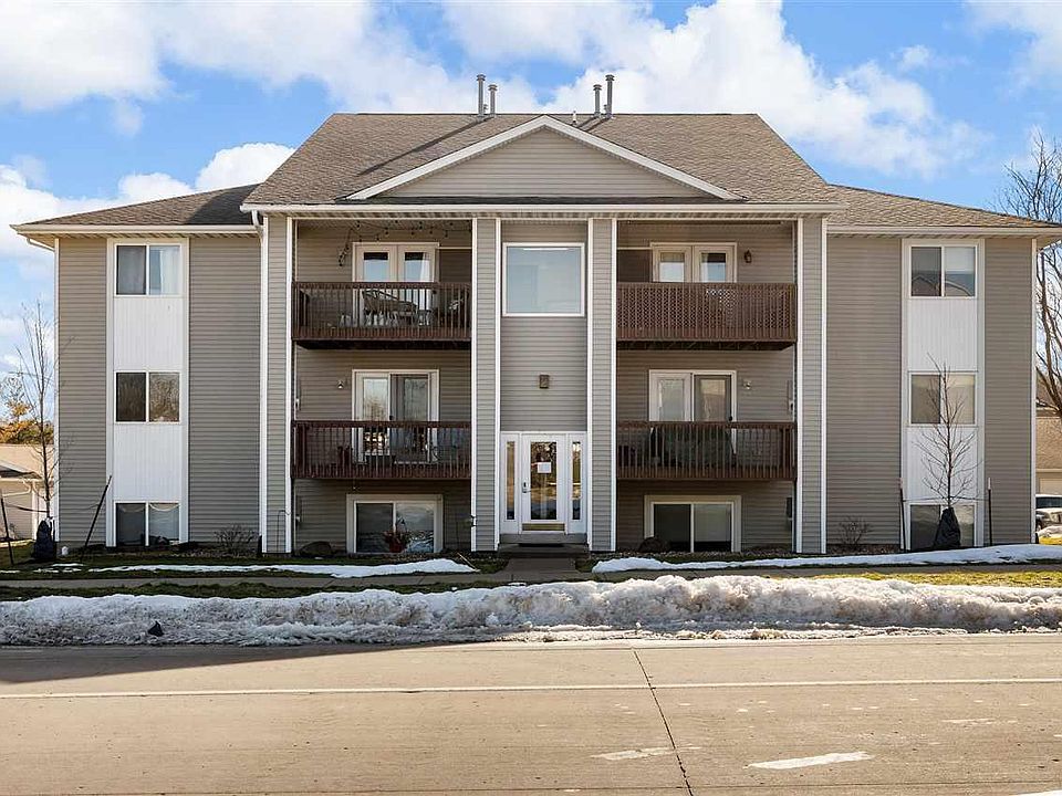 1st image of 130 Shannon Dr