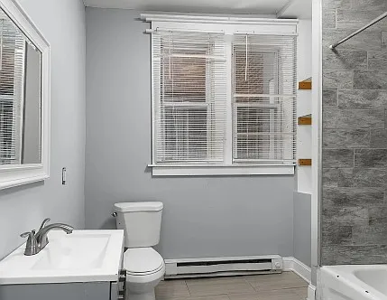 3130 N 28th St #1 — Photo 7