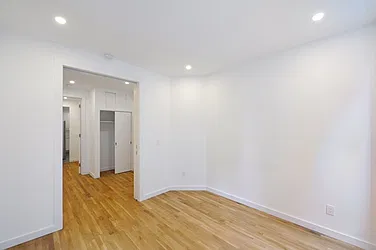 Rented by Aether Property Group