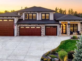 392 E Lockhart St, Meridian, ID 83646