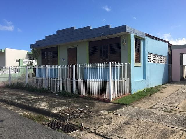 2nd image of 29 Calle 5