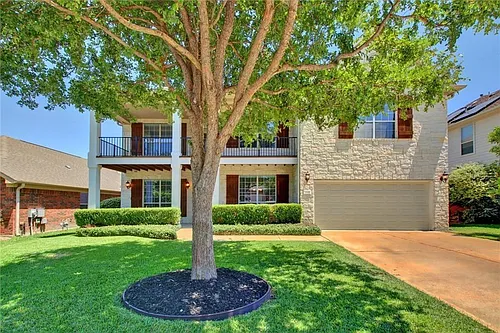 1549 Homewood Cir Photo 1