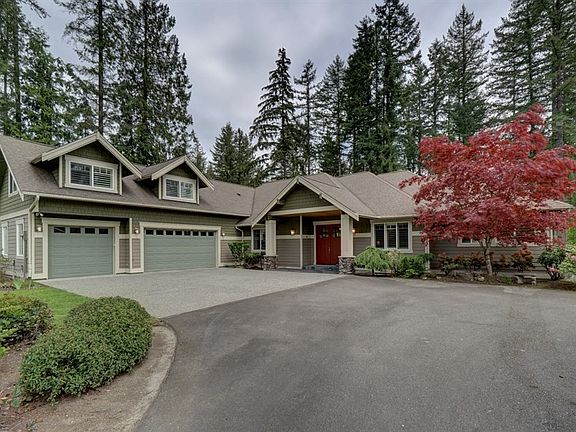 4th image of 32504 223rd Ave SE