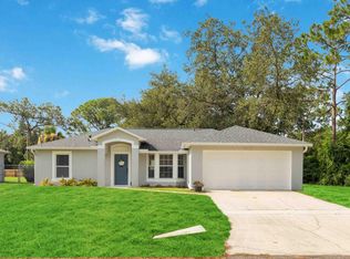 5413 Hastings St, Cocoa, FL 32927