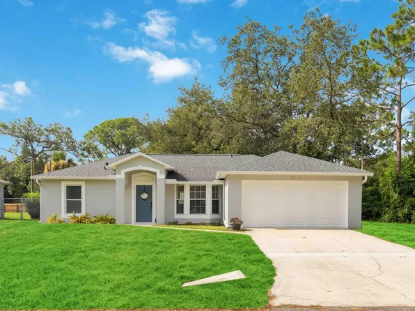 5413 Hastings St, Cocoa, FL 32927