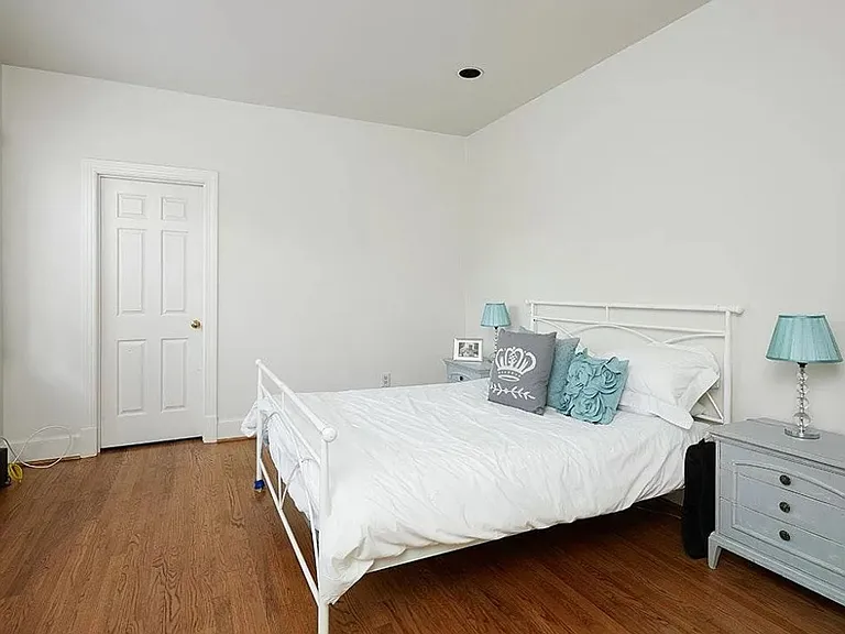 9 Alloway Ct — Photo 25