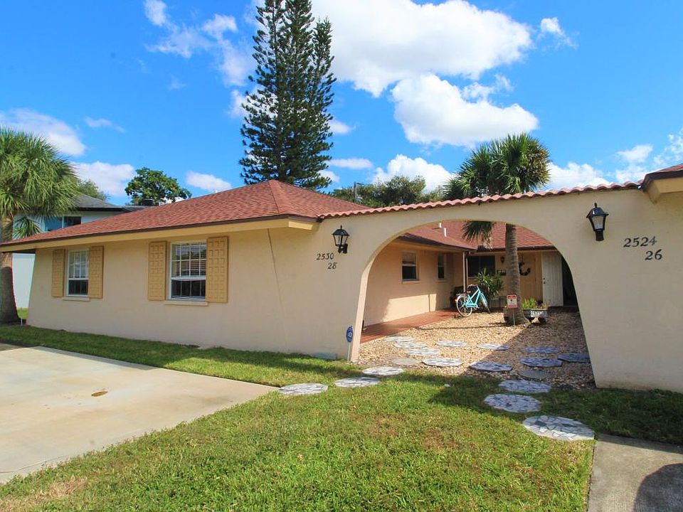 1st image of 2526 Terry Ln