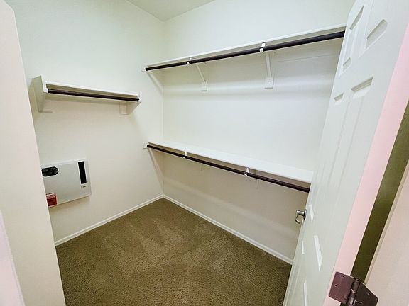 5th image of 37078 W Mondragone Ln