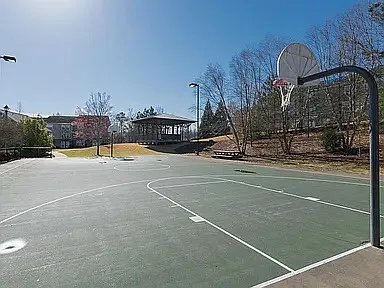490 Barnett Shoals Rd — Photo 13